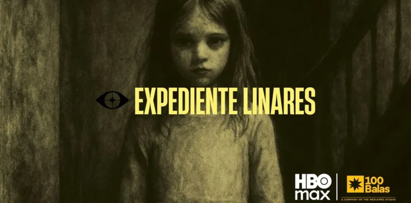 Expediente Linares