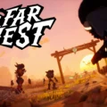 Far Far West