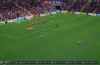 Football Manager 26