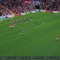 Football Manager 26