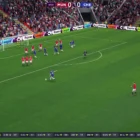 Football Manager 26