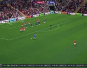 Football Manager 26