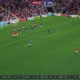 Football Manager 26