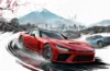 Forza Horizon 6
