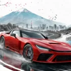 Forza Horizon 6