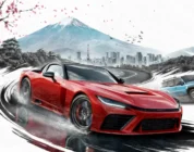 Forza Horizon 6