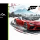 Forza Horizon 6 - NVIDIA RTX