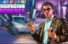 GTA Online - Clubes Nocturnos