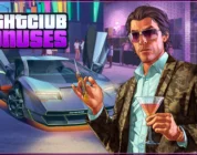 GTA Online - Clubes Nocturnos