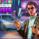 GTA Online - Clubes Nocturnos