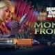 GTA Online - Money Fronts