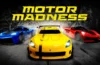 GTA Online - Motor Madness
