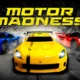 GTA Online - Motor Madness