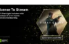 GeForce NOW - 007 First Light