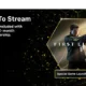 GeForce NOW - 007 First Light
