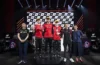 Gran Turismo World Series 2026