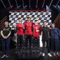 Gran Turismo World Series 2026