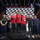 Gran Turismo World Series 2026