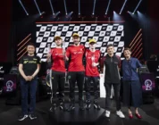 Gran Turismo World Series 2026
