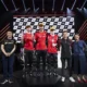 Gran Turismo World Series 2026