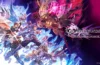 Granblue Fantasy: Relink - Endless Ragnarok