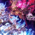 Granblue Fantasy: Relink - Endless Ragnarok