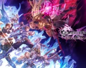 Granblue Fantasy: Relink - Endless Ragnarok
