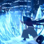 Guardianes de la Noche -Kimetsu no Yaiba- Las Crónicas de Hinokami 2 - Doma