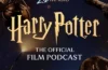 Harry Potter - El podcast oficial de la película