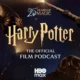 Harry Potter - El podcast oficial de la película