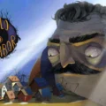 Hello Neighbor 3