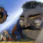 Hello Neighbor 3