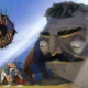 Hello Neighbor 3