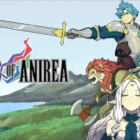 Heroes of Anirea