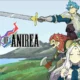 Heroes of Anirea