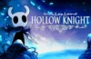 Hollow Knight