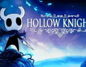 Hollow Knight