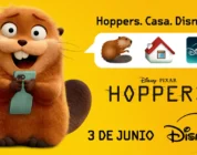 Hoppers