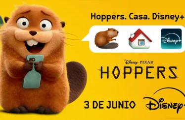 Hoppers