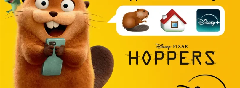 Hoppers