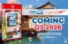 House Flipper 2 + Sakura DLC - Edición física