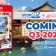House Flipper 2 + Sakura DLC - Edición física