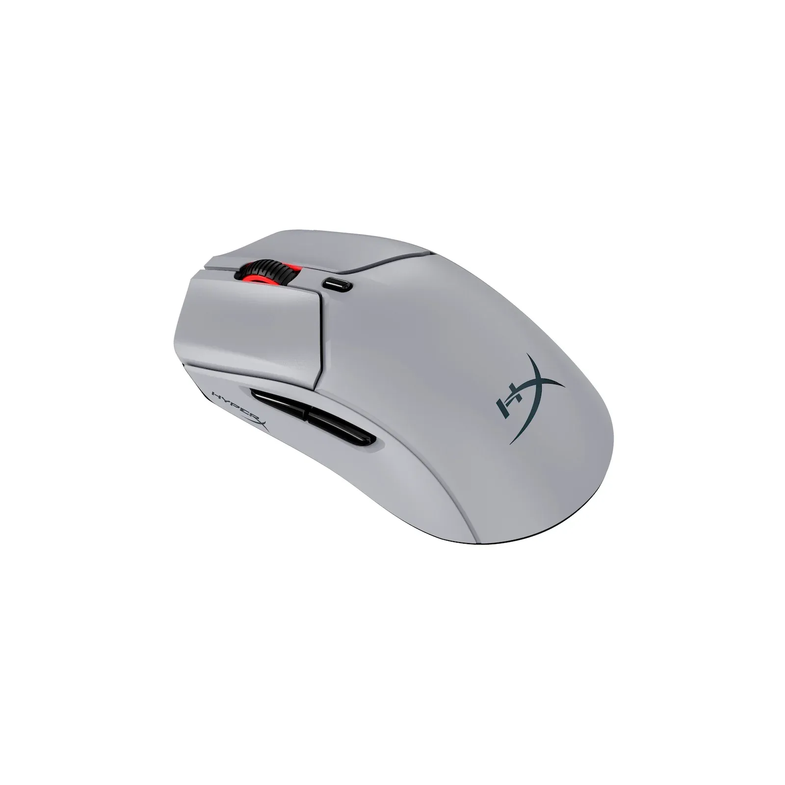 HyperX Pulsefire Haste 2 Pro 4K Wireless