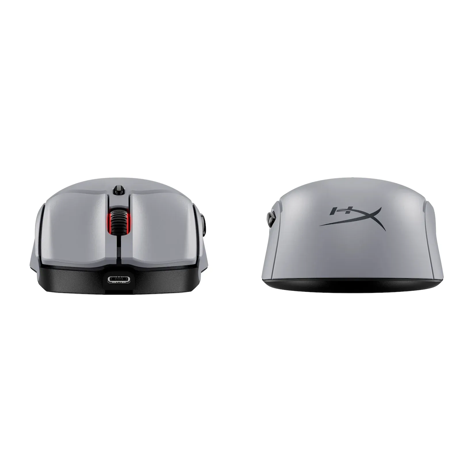 HyperX Pulsefire Haste 2 Pro 4K Wireless