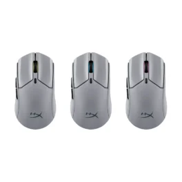 HyperX Pulsefire Haste 2 Pro 4K Wireless