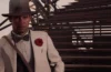 Indiana Jones y el Gran Círculo