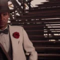 Indiana Jones y el Gran Círculo