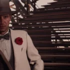 Indiana Jones y el Gran Círculo