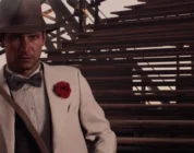 Indiana Jones y el Gran Círculo