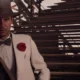 Indiana Jones y el Gran Círculo